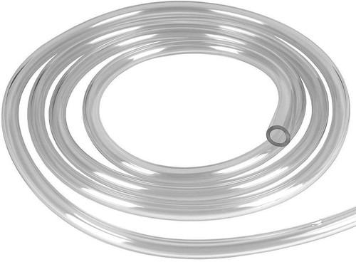Pvc benzinschlauch 3mm 5mm - benzinschlauch,