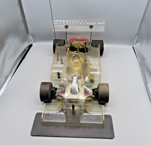 Se4964 vintage 80er jahre rc - #se4964#vintage,