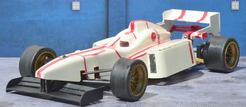 Ofna formel rc car - f1, 1