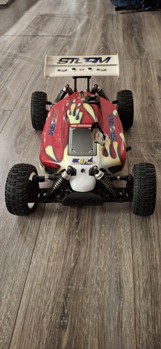 Verbrenner auto - auto,